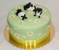 /album/detske-torty/dsc07843pic-ovecky-jun-2014-jpg/